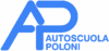 Autoscuola Poloni